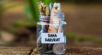 Dana Darurat: 5 Langkah Membangun Jaring Pengaman Keuangan