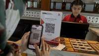 Data QRIS Tak Jadi Andalan Scoring Fintech Lending