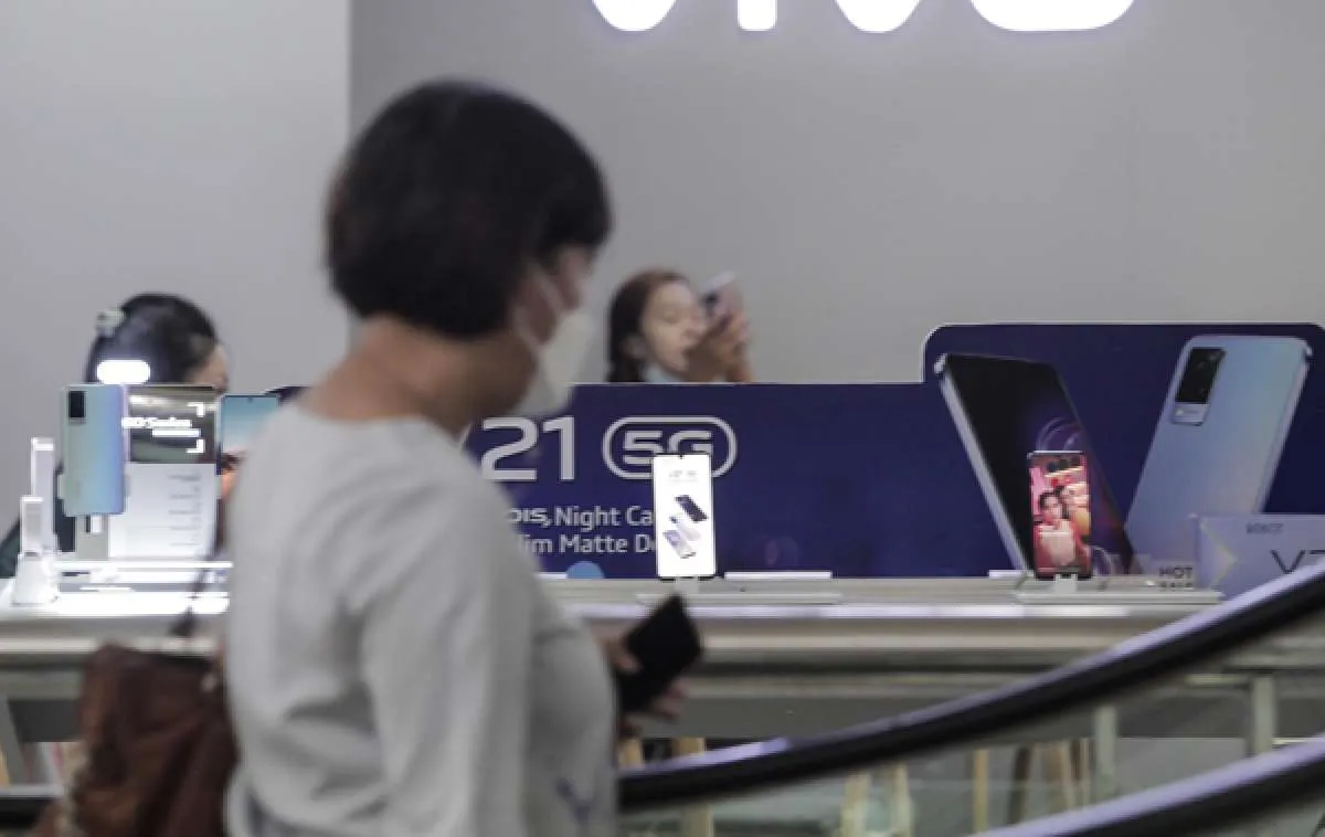 Populix mencari peruntungan dari riset pasar