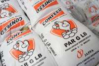 Permintaan Ramadan dan Lebaran Jadi Pelecut Kinerja JPFA di Kuartal I