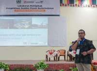 Wilmar Terapkan Kebijakan Tanpa Deforestasi, Gambut dan Eksploitasi ke Pemasok TBS