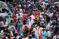 India Mewajibkan Co-firing Pelet Biomassa di Pembangkit Listrik Batubara