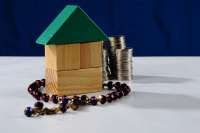 Ini 5 Strategi Cerdas Take Over KPR untuk Ringankan Cicilan Rumah