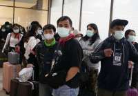 2.752 WNI di Kamboja Lapor ke KBRI Minta Pulang ke Indonesia 