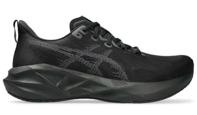 Asics Novablast 5