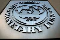 IMF Kucurkan Dana Segar US$ 1,2 Miliar, Pakistan Kian Dekat ke Stabilitas Ekonomi
