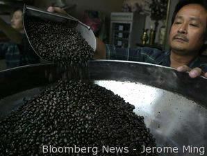 Bersiap Saja, Harga Kopi Tahun Depan Bakal Naik 20%