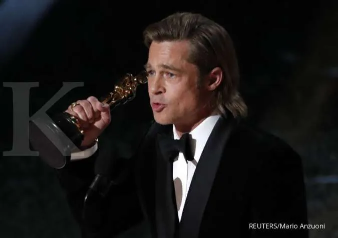 Terungkap, 5 Selebriti Ini Terkenal Punya Bau Badan dan Mulut Menyengat