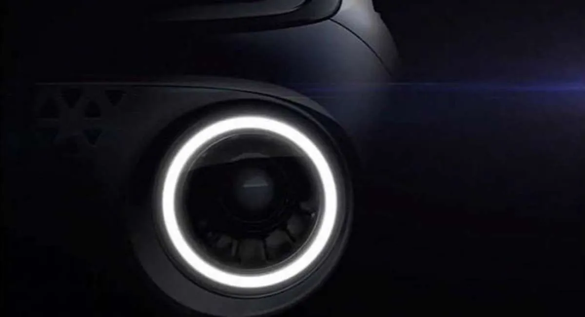 SUV terkecil rival Suzuki Ignis, mobil Hyundai Casper meluncur akhir 2021?