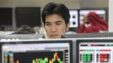 Investor Disarankan Perbanyak Aset Ini Saat Pasar Saham Lesu Akibat Isu Domestik