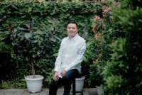 Pembiayaan Produktif Maucash Tembus Rp 5,6 Triliun pada Agustus 2024