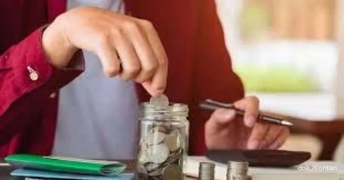 6 Tips Keuangan Cerdas untuk Lajang yang Tinggal Sendiri