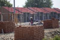 Wacana Rumah Subsidi Vertikal Tipe 45 Mengemuka, Skema Pembiayaan Jadi Sorotan