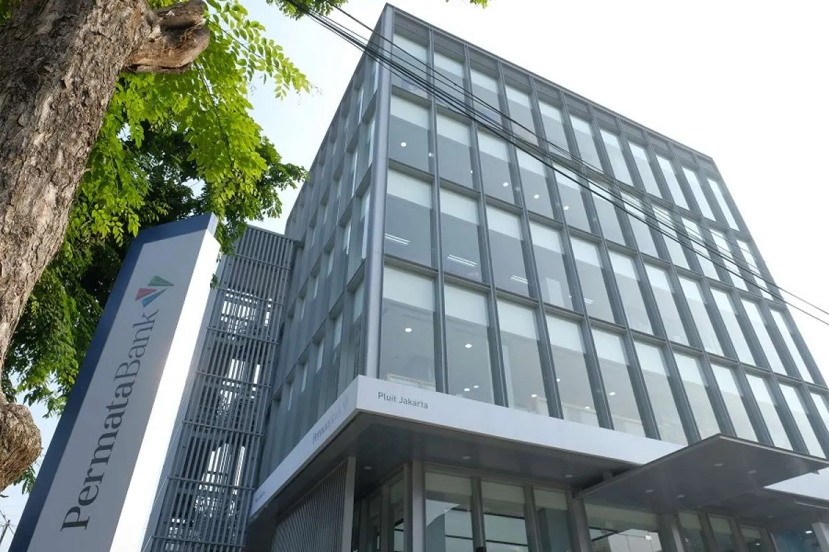 Ada Sentimen PHK, Bank Permata Selektif Salurkan Kredit ke Sektor Padat Karya