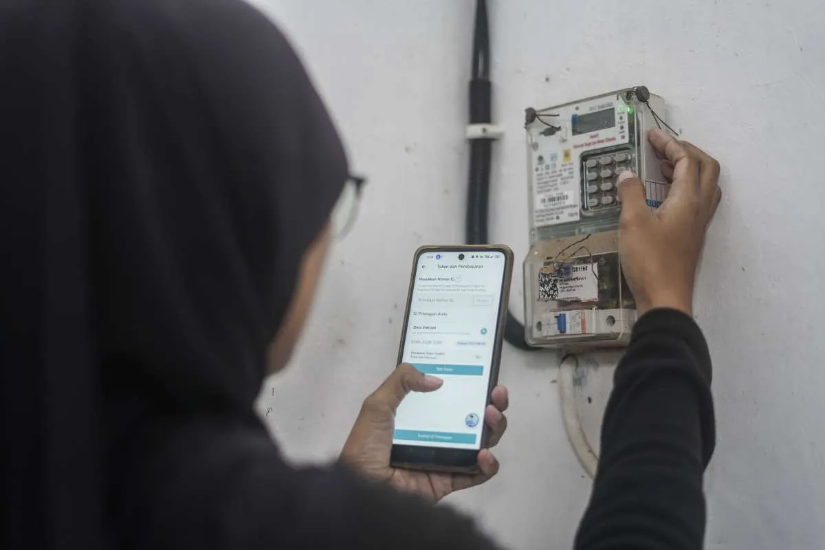 Diskon Listrik 50% Berakhir, Cek Biaya Listrik PLN Maret 2025 untuk 900-2.200 VA