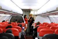 YLKI Soroti Wacana Pengenaan Iuran Pariwisata Melalui Tiket Penerbangan