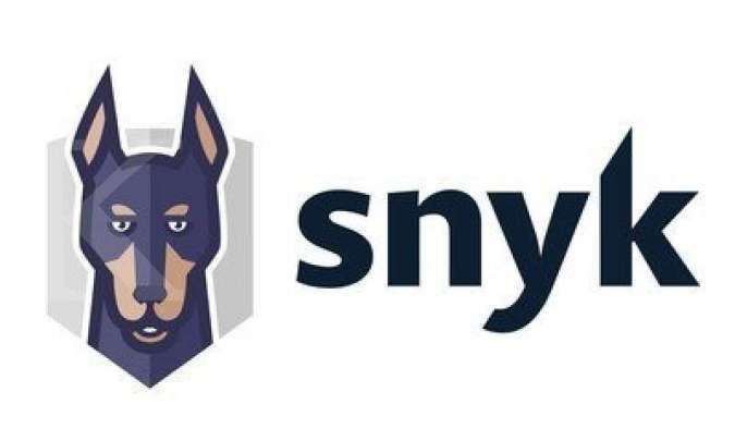 Startup perangkat lunak keamanan siber, Snyk dapatkan pendanaan hingga US$ 300 juta