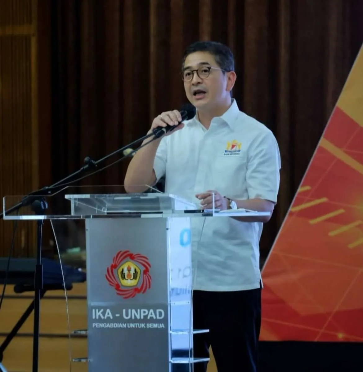 Kadin Minta Agar Kenaikan Upah Diimbangi dengan Kebijakan Insentif untuk Industri