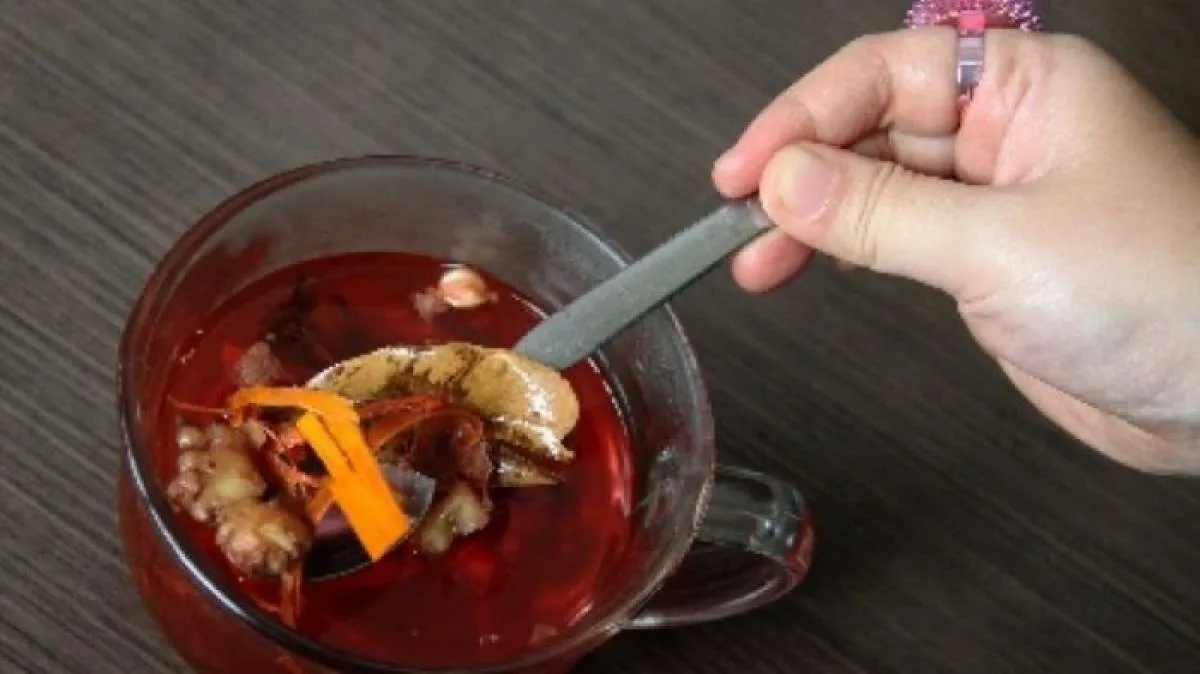 7 Kuliner Khas Banyuwangi yang Wajib Dicoba Saat Berkunjung