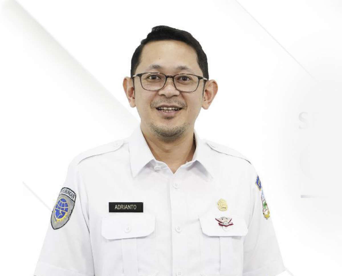 Ketua Umum Organda: Kami Kecewa dengan Larangan Mudik