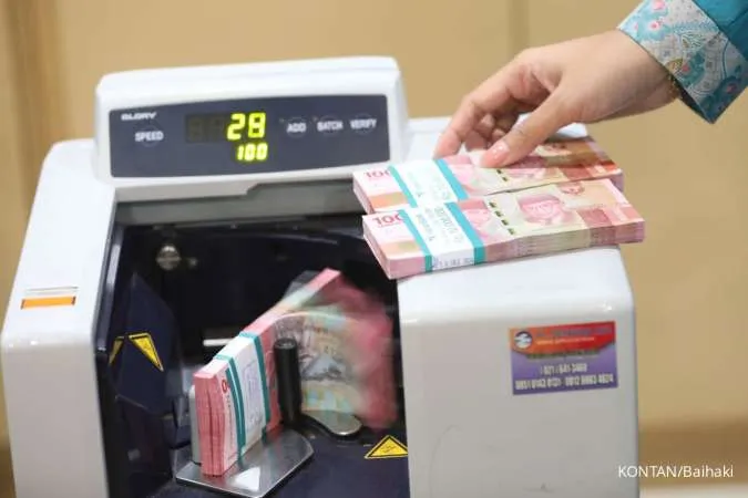 6 Kebiasaan Keuangan yang Bisa Moms Kendalikan untuk Masa Depan Lebih Stabil