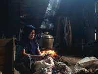 Dari Singkong ke Cuan: Resep Sukses Kripik Jet Kolet Mukibam Asal Magelang 