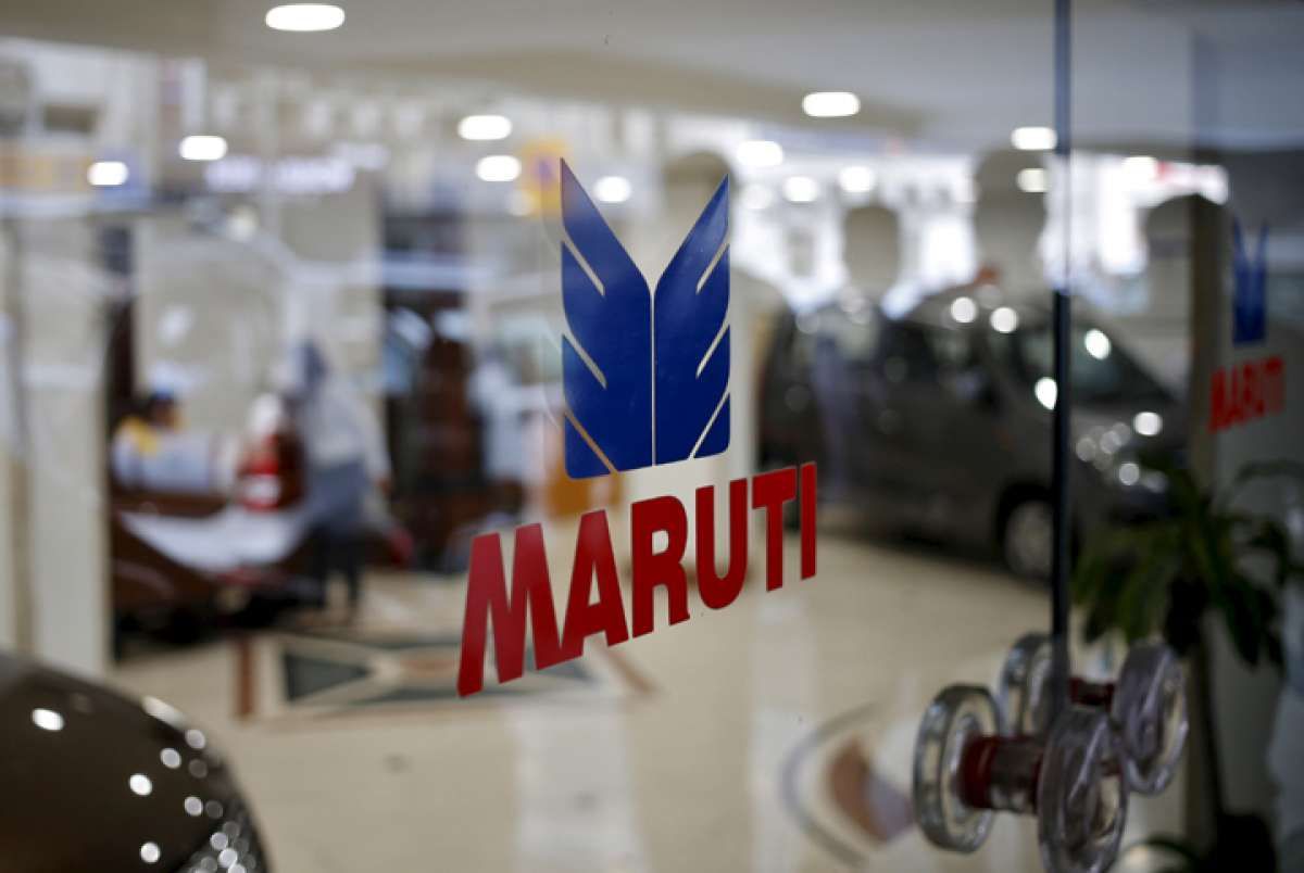 Tingkatkan Investasinya di India, Suzuki Membangun Unit R&D