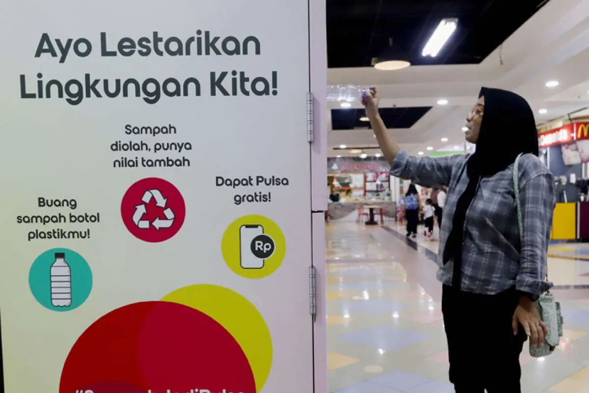 Cara Cek Nomor Indosat IM3 Terbaru melalui USSD hingga Website di 2024