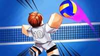 Cara Menggunakan Kode Redeem Volleyball Legends dan Daftar Terbaru Agustus 2025