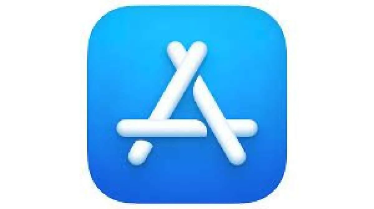 App Store Tidak Bisa Dibuka di iPhone? Perbaiki dengan 6 Langkah Ini