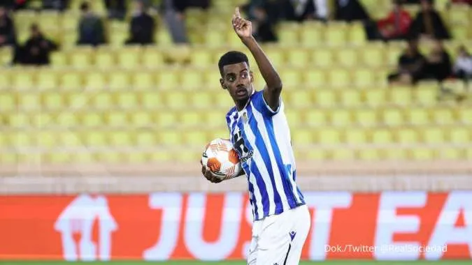  Prediksi Valencia vs Real Sociedad: H2H dan Analisis Jelang Laga La Liga