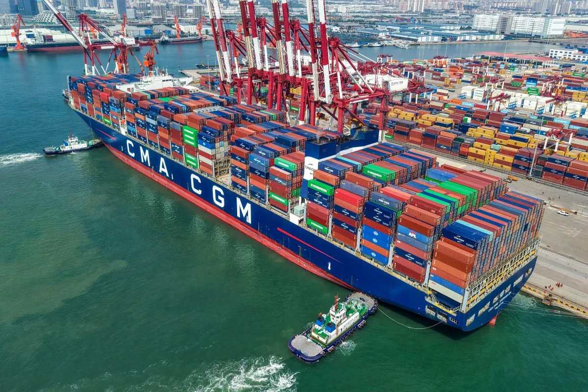 Uni Eropa Kenakan Tarif Tambahan Mobil Hybrid China, BYD hingga SAIC Jadi Sasaran