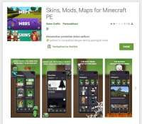 Selamat tinggal, game ini akan ditutup karena gulung tikar