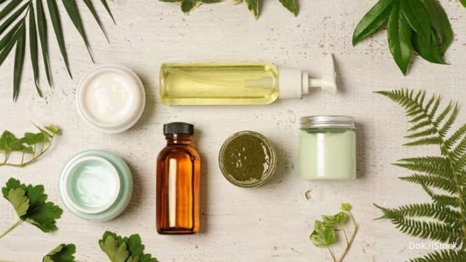 4 Kelebihan Skincare Vegan untuk Kulit, Benarkah Aman untuk Kulit Sensitif?