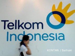 Telkom dan Korea Kaji Layanan untuk UMKM di Indonesia