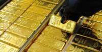 Harga Emas Antam Sore Ini 29 September 2026, 1 Gram Jadi Segini