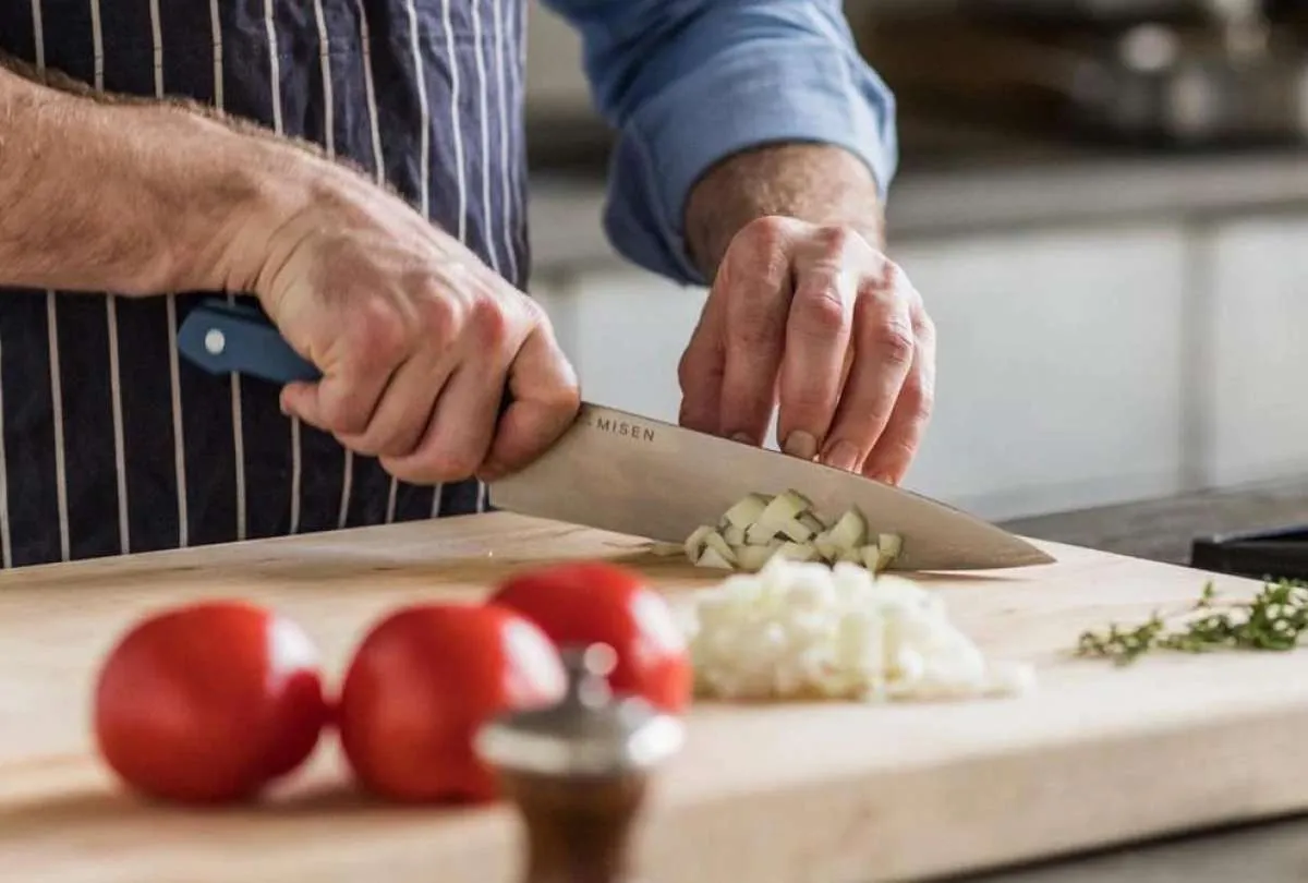 Slang Let Him Cook Jadi Sorotan: Asal Usul, Arti Kata, dan Penggunaan