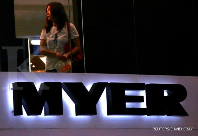 Masih Berpotensi Naik, Inflasi Kuartalan di Australia Tertinggi dalam 21 Tahun