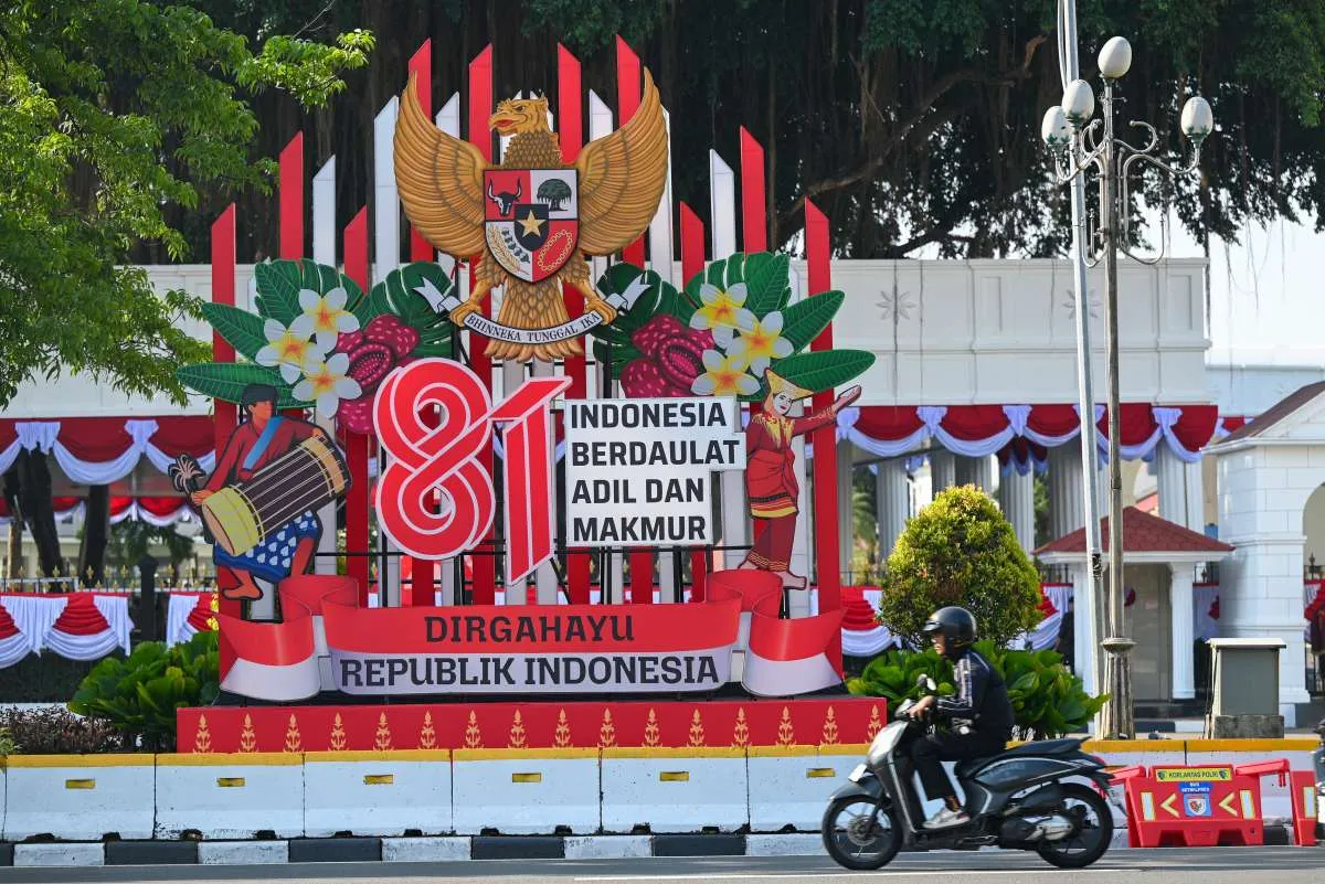 Apa Saja Hari Besar pada 17 Agustus? Simak 4 Daftar Peringatan Penting