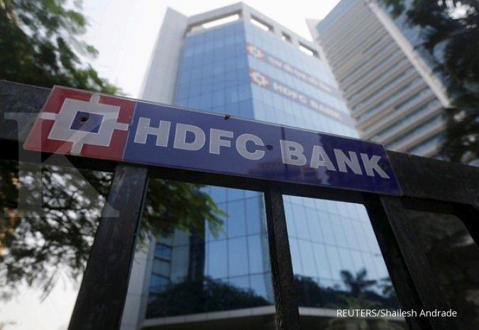 HDFC's US$ 40 Billion Deal May Face Regulatory Hurdles Due to Insurance Operations