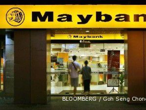 Maybank Targetkan BII Tumbuh 24%