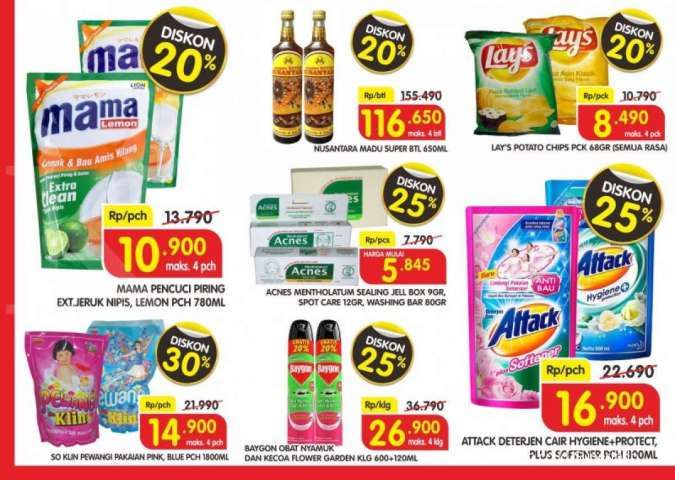 Harga Promo Superindo 27-29 September (3)