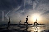 6 Jenis Yoga Populer, Temukan Latihan Terbaik yang Sesuai dengan Anda