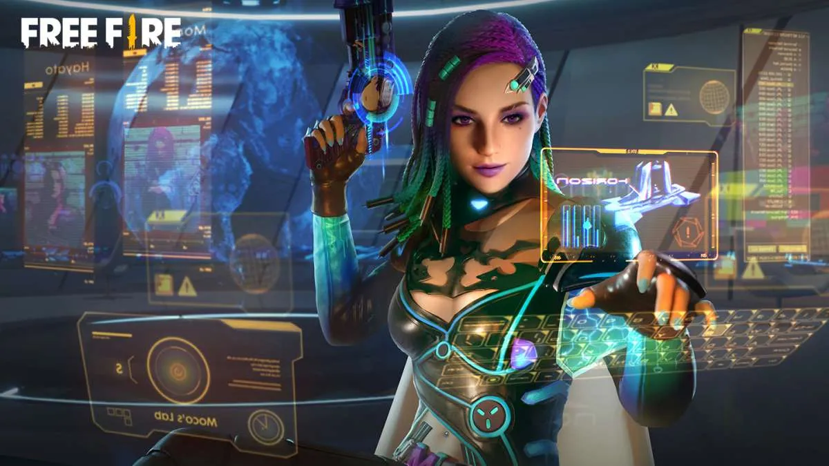 Cek daftar kode redeem FF update Desember 2021, yuk klaim hadiahnya sekarang juga!