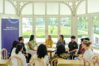 Mau Keuangan Lebih Aman di Usia Muda? Ini Rekomendasi dari Women’s World Banking