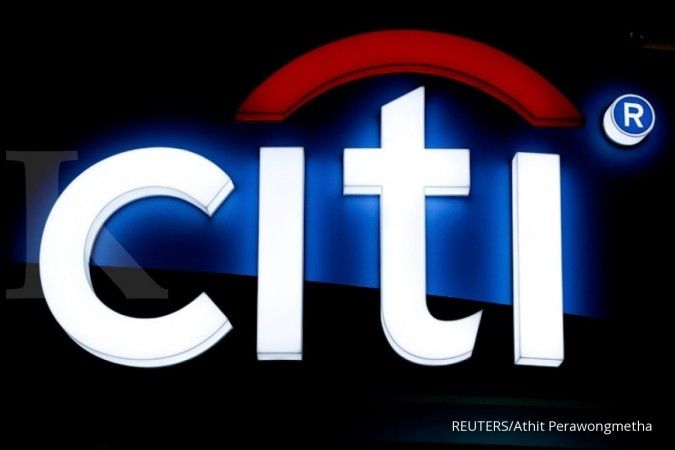 Citi Hit by New Fed Rebuke, Setbacks on Consent Orders