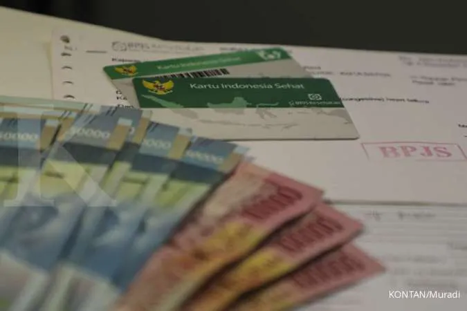 Punya BPJS Bukan Berarti Tak Perlu Asuransi Swasta? Ini Penjelasannya