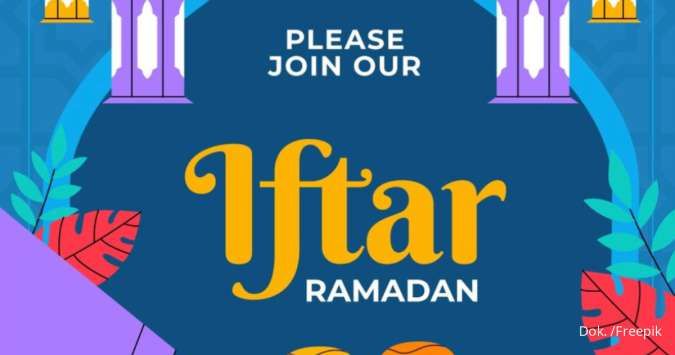 Jadwal Shalat Magrib Kota Magelang Hari Ini dan Waktu Buka Puasa Ramadan 2024