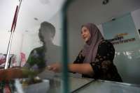 Kejar Target Saat Daya Beli Loyo, Leasing Berharap Tuah Tradisi Promosi