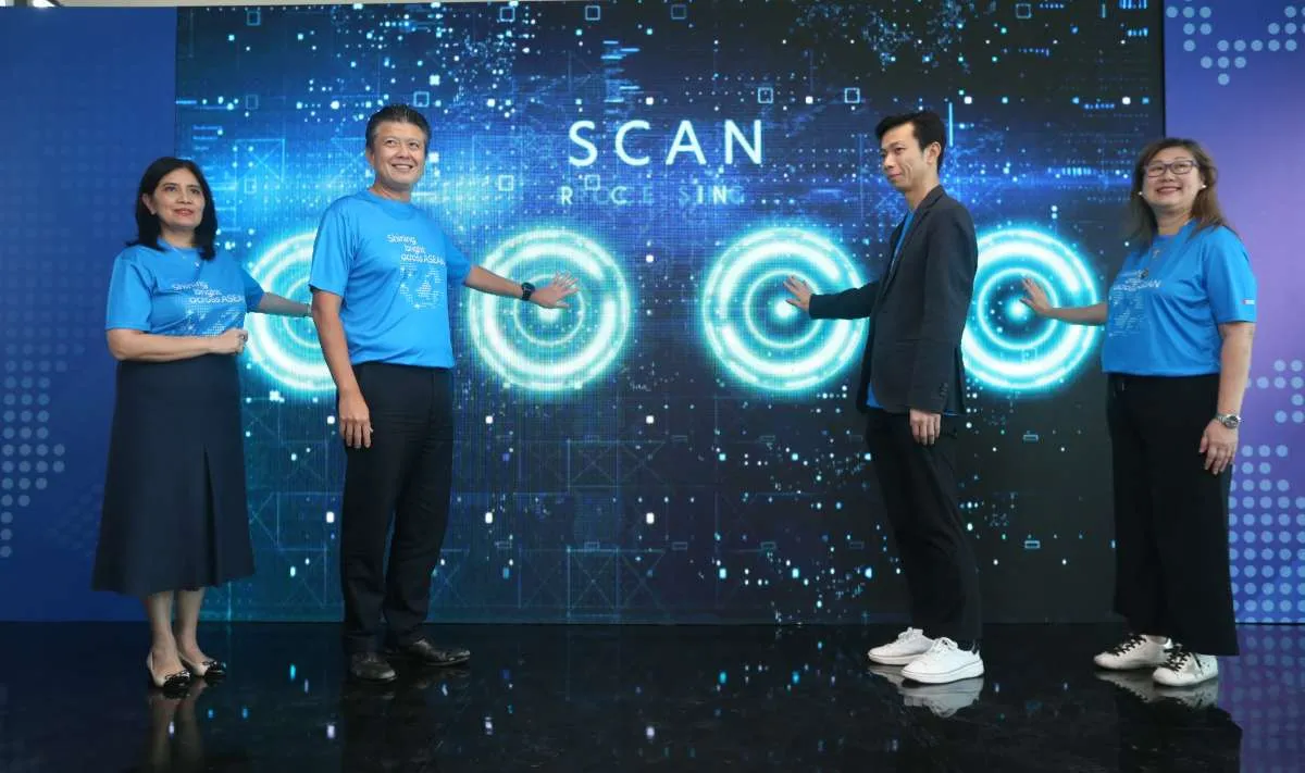 Tambah Modal Jadikan UOB Indonesia Tingkatkan Skala Usaha & Stabilitas Jangka Panjang